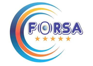 Forsashop16